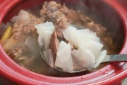 南京夫子庙秦淮小吃：探寻古都美食的独特韵味