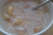 家常薄饼：简单易学的美味佳肴
