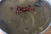 南丰特色美食：一场味蕾的盛宴