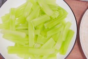滦南特色美食——探寻味蕾上的风情之旅