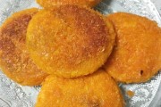 昆明当地特色美食：一场味蕾的盛宴