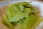 龙眼怎么做好吃：解锁龙眼的美味新境界