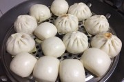 萍乡特色小吃：探寻味蕾上的乡愁