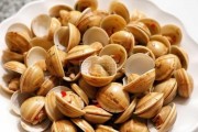 千户苗寨特色美食：一场味蕾的盛宴