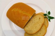 探索修武县特色美食：舌尖上的地域风情