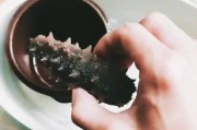 烧烤烤什么好吃？烧烤达人的必备清单