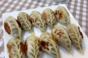 家常焖菜：美味与温馨的完美融合