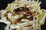 家常汤水饺的做法大全