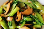 著名小吃品牌：传承美味，引领潮流