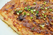 肉烧茄子的家常做法：家常美食的魅力