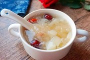 家常鱼香肉丝：传统美味，家常取名的艺术