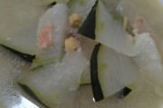 廊坊特色美食饭店：一场味蕾的盛宴