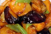 标题：吉林特色美食攻略：不容错过的美味佳肴