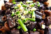去桂林吃什么特色美食？一篇攻略告诉你！