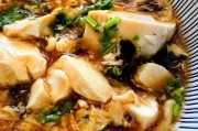 内蒙古特色美食介绍