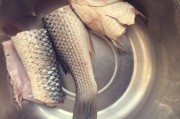 昆明特色美食是什么？揭秘云南美食的独特魅力