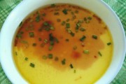 即墨美食小吃：探寻青岛味蕾的美食宝藏