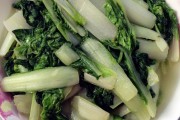 阜阳特色美食：舌尖上的美味探寻