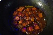 鸡蛋饼家常做法：简单易学的早餐美食