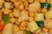 标题：巢小吃——探寻城市角落的美食宝藏