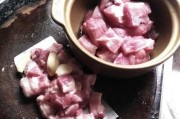 绵阳特色美食有哪些？一场味蕾的盛宴