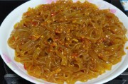 蒸饺的做法大全家常：传统美食的魅力