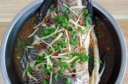 河南特色美食小吃：品味中原美食，传承千年文化