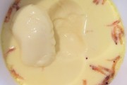 儋州特色美食：一场舌尖上的盛宴