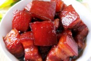 宁夏有什么好吃的：探寻宁夏美食的独特魅力