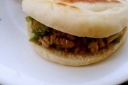 标题：榆黄蘑怎么做好吃 —— 美味食谱大揭秘