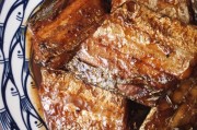 番茄豆腐怎么做好吃 - 美食博主秘籍分享