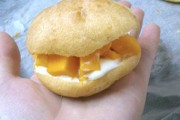 标题：沈阳当地特色美食——探寻美味背后的故事