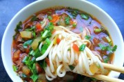 莴笋配什么菜炒好吃？揭秘最佳搭档食谱