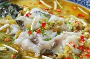 蚌埠特色小吃：探寻美食的独特韵味