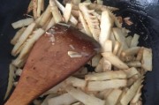 东莞十大特色美食：探寻美食之魂，品味东莞风情