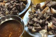 小吃店出租：把握商机，开启美味新篇章