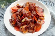 鸡丝面的家常做法：轻松学会，美味可口