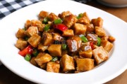 阜阳特色美食加盟：开启餐饮创业新篇章