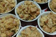 哈尔滨特色美食老店：探寻城市味蕾记忆