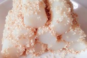怎样做鱼块好吃 - 美食博客分享秘籍