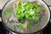 千岛湖小吃街在哪里：探寻美食的绝佳去处