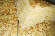 沈阳最特色美食：一场味蕾的盛宴