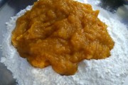 下饭家常菜：家的味道，每一口都是温馨
