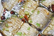 小区小吃：隐藏的美味宝藏