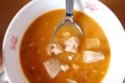 增城旧市场特色美食：探寻传统味道的美食天堂