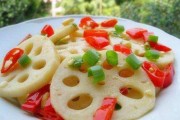 家常卤：传承美味，温暖每一根味蕾