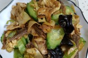 土豆简单好吃的做法：解锁家常美味新境界