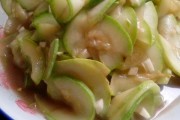 非洲特色美食：探索大陆的味道奇迹