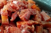 板栗的家常做法：解锁秋日里的美味佳肴
