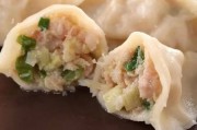 家常小炒菜做法：简单易学，美味可口